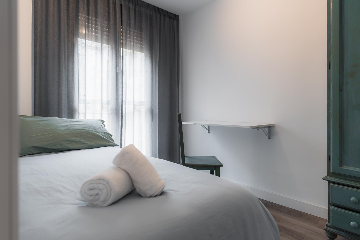 Tuguest Jardin Botanico Apartment Con Parking Grenada Zewnętrze zdjęcie