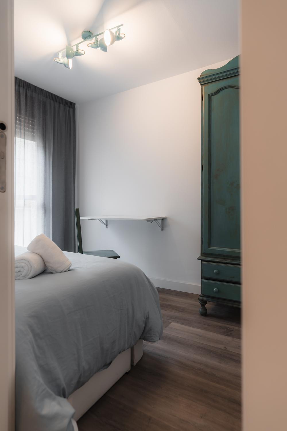 Tuguest Jardin Botanico Apartment Con Parking Grenada Zewnętrze zdjęcie