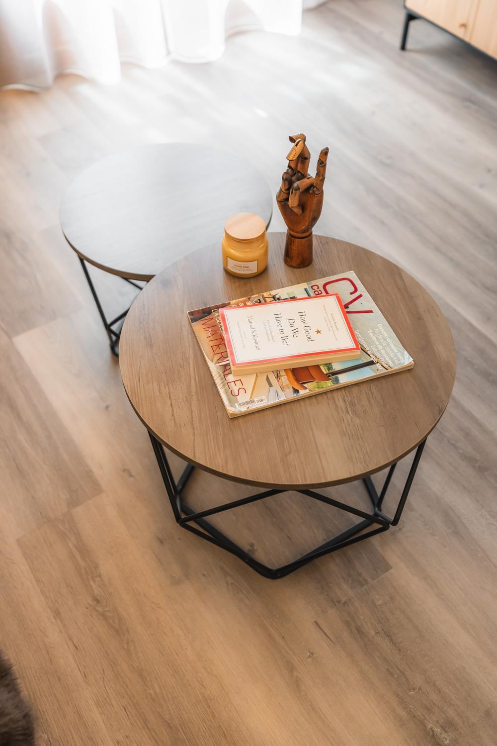 Tuguest Jardin Botanico Apartment Con Parking Grenada Zewnętrze zdjęcie
