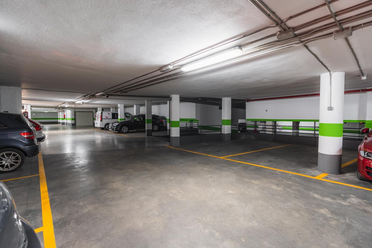 Tuguest Jardin Botanico Apartment Con Parking Grenada Zewnętrze zdjęcie