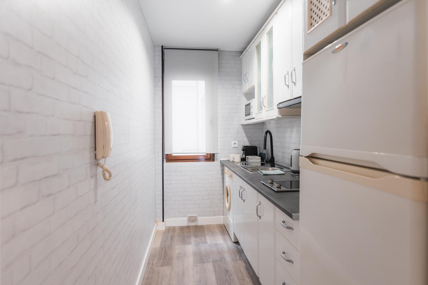 Tuguest Jardin Botanico Apartment Con Parking Grenada Zewnętrze zdjęcie