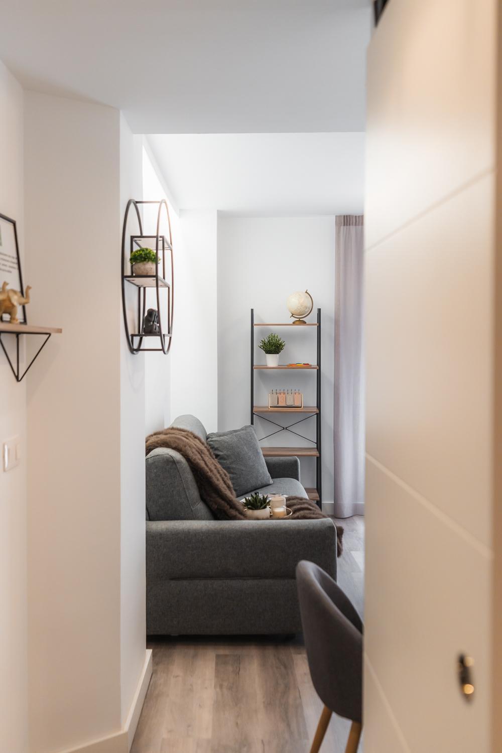 Tuguest Jardin Botanico Apartment Con Parking Grenada Zewnętrze zdjęcie