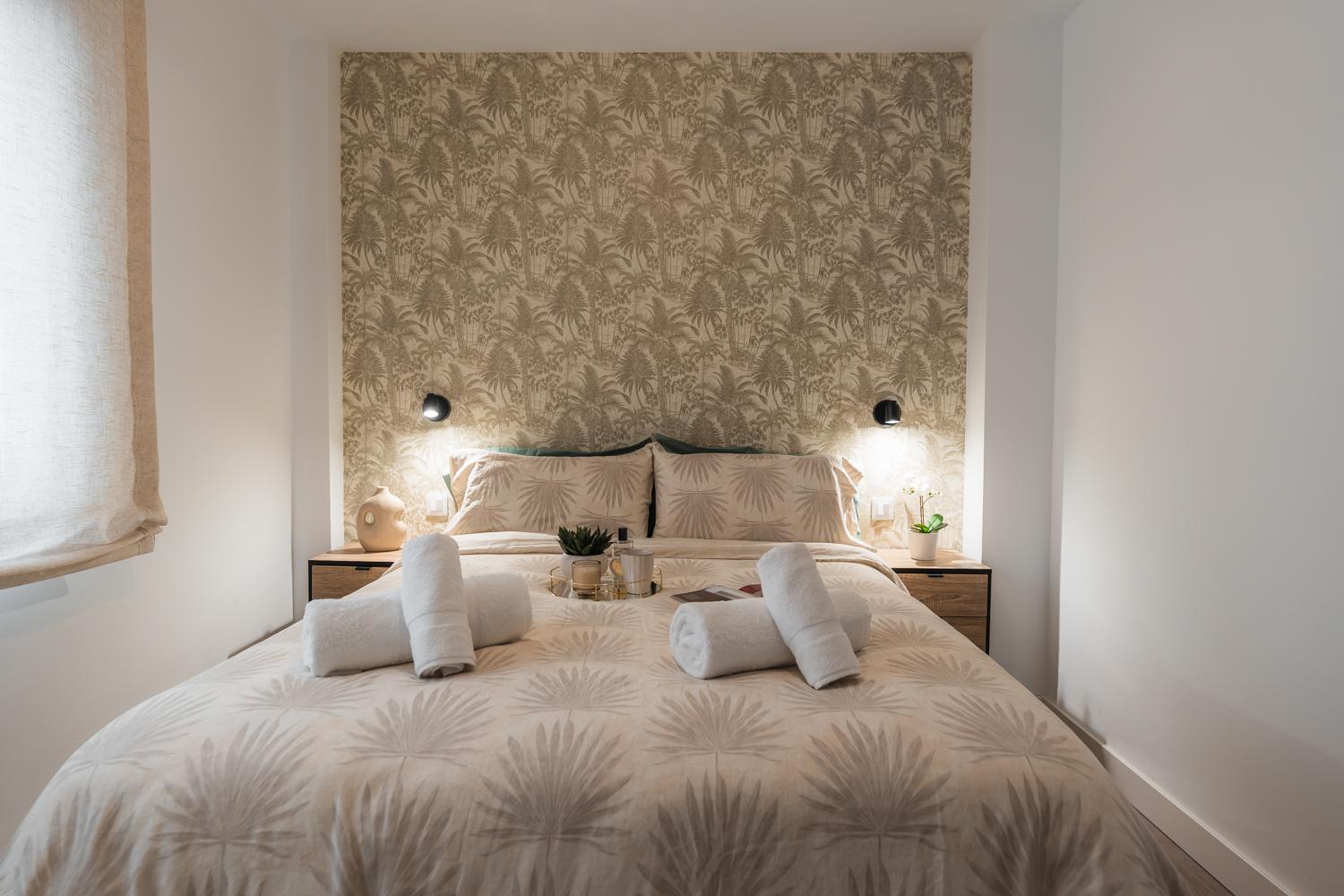 Tuguest Jardin Botanico Apartment Con Parking Grenada Zewnętrze zdjęcie