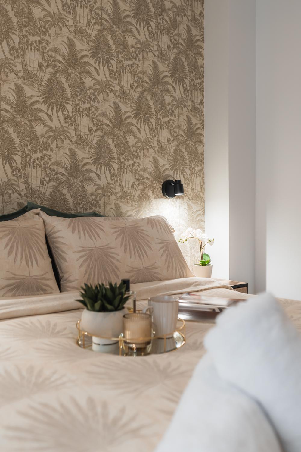 Tuguest Jardin Botanico Apartment Con Parking Grenada Zewnętrze zdjęcie