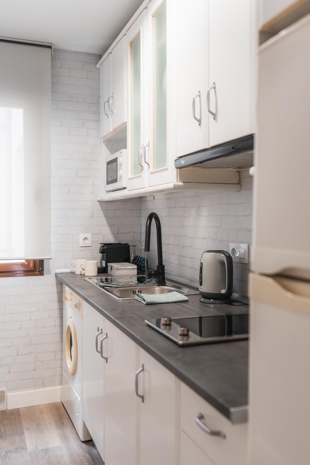 Tuguest Jardin Botanico Apartment Con Parking Grenada Zewnętrze zdjęcie
