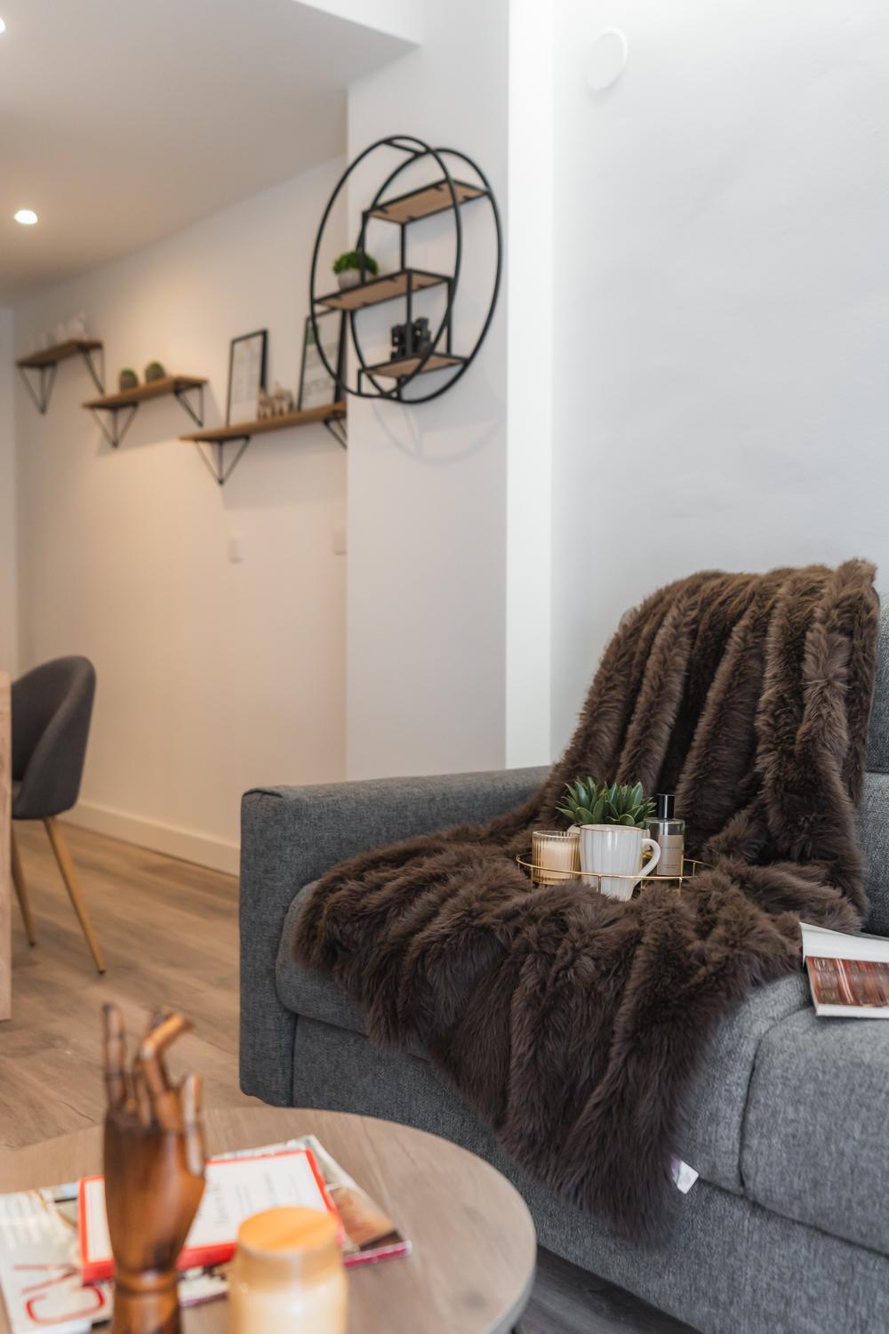 Tuguest Jardin Botanico Apartment Con Parking Grenada Zewnętrze zdjęcie