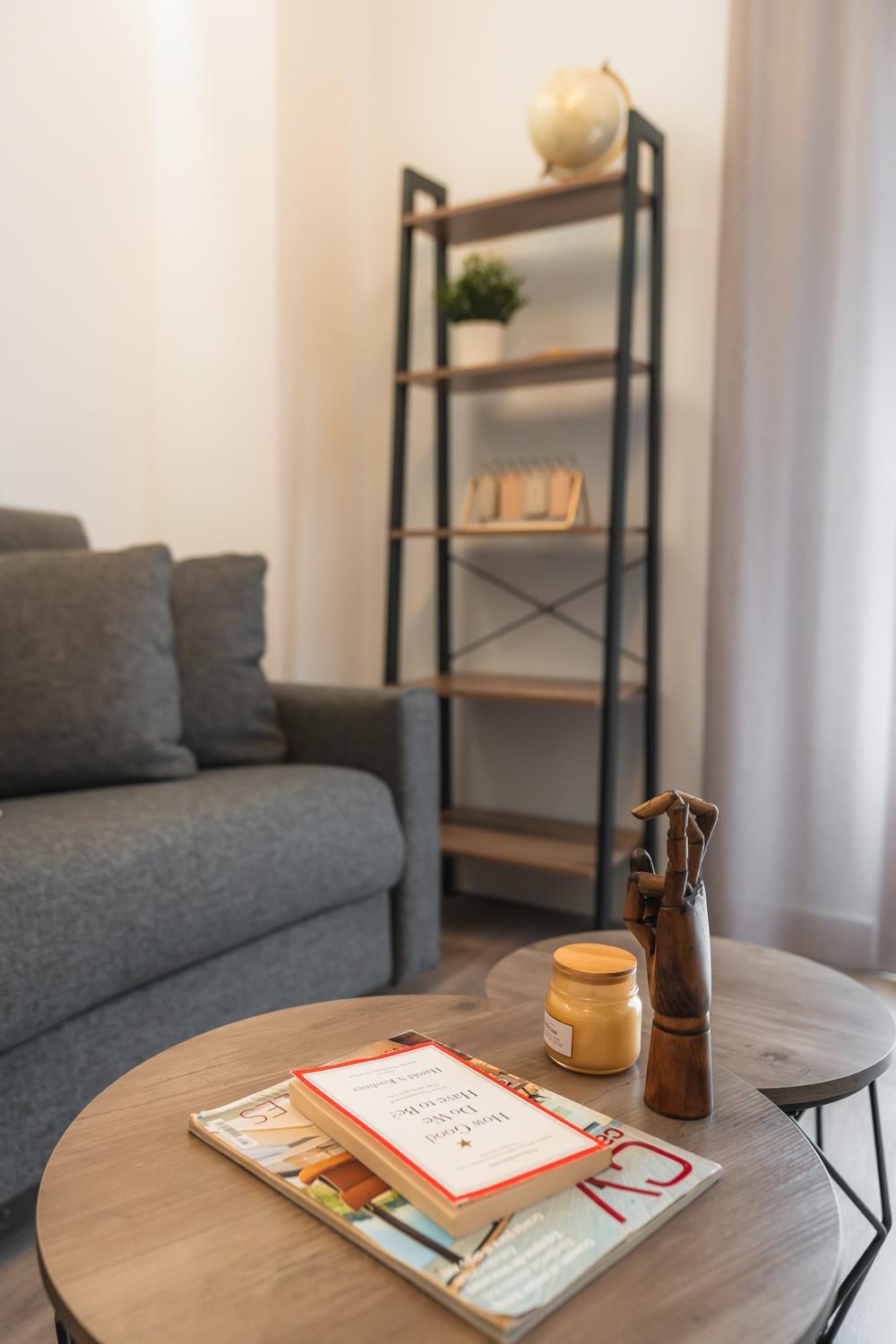 Tuguest Jardin Botanico Apartment Con Parking Grenada Zewnętrze zdjęcie