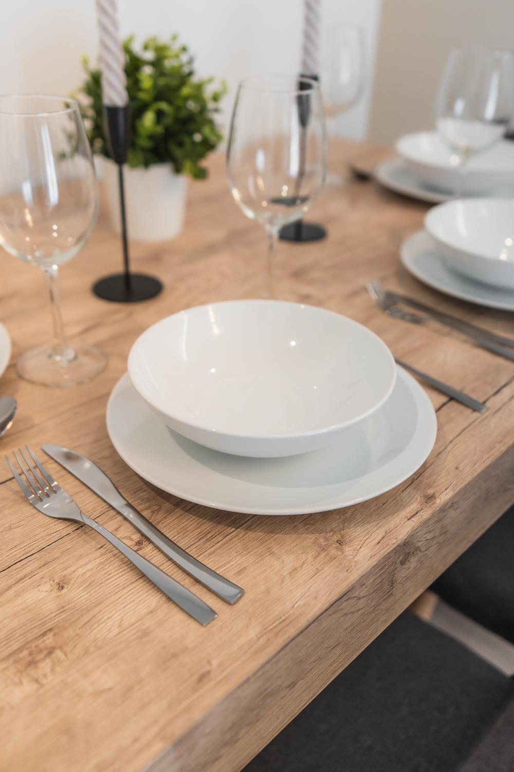 Tuguest Jardin Botanico Apartment Con Parking Grenada Zewnętrze zdjęcie