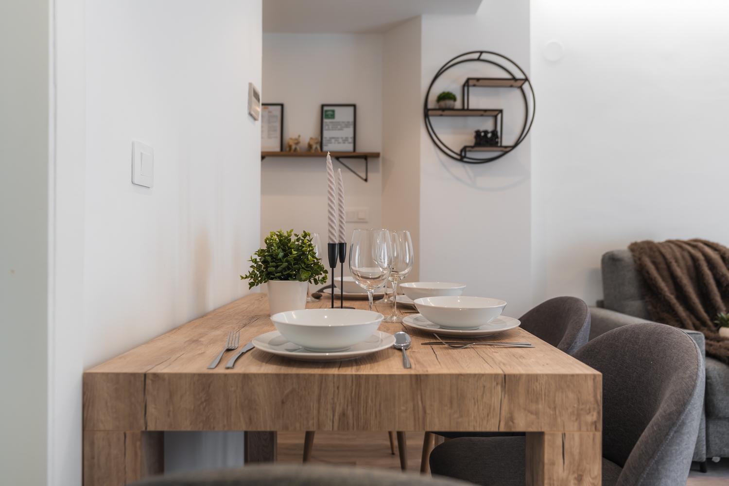 Tuguest Jardin Botanico Apartment Con Parking Grenada Zewnętrze zdjęcie