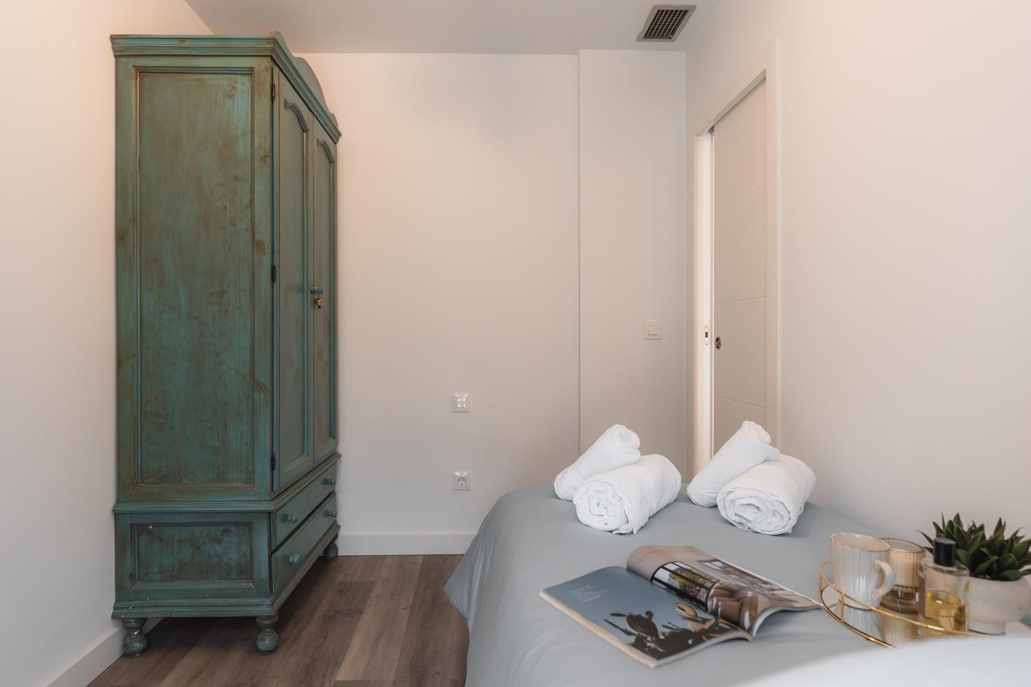 Tuguest Jardin Botanico Apartment Con Parking Grenada Zewnętrze zdjęcie