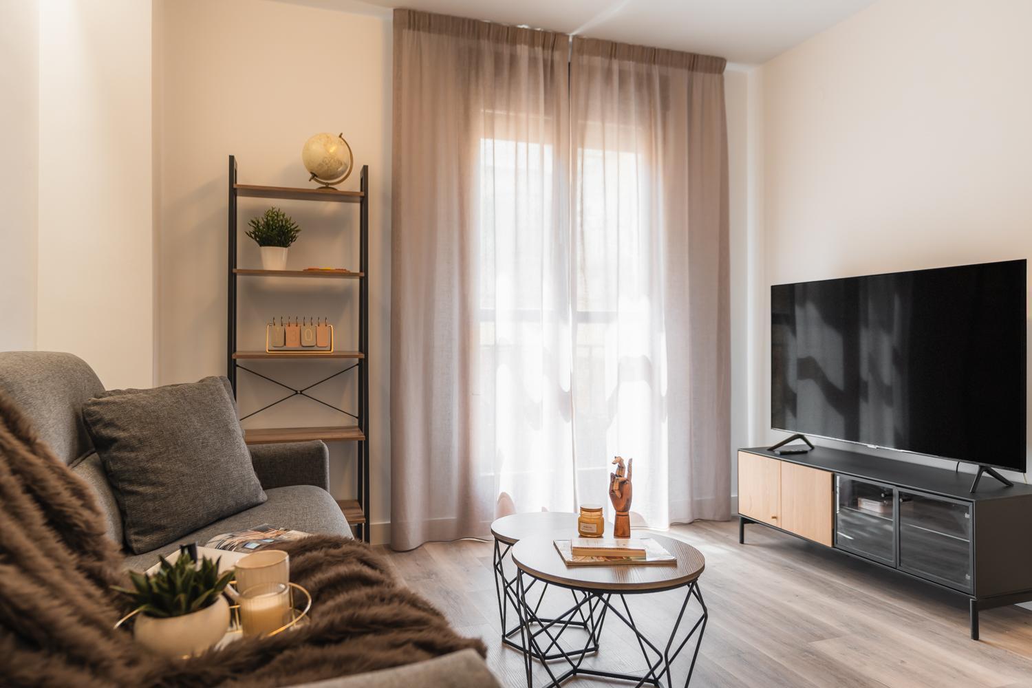 Tuguest Jardin Botanico Apartment Con Parking Grenada Zewnętrze zdjęcie