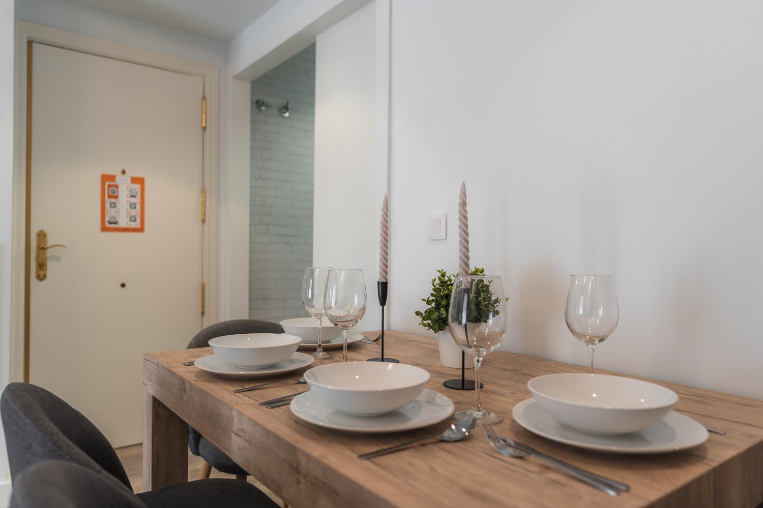 Tuguest Jardin Botanico Apartment Con Parking Grenada Zewnętrze zdjęcie