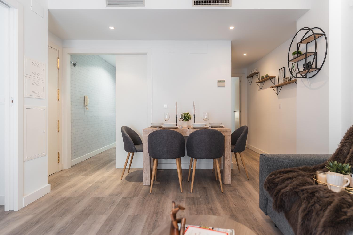 Tuguest Jardin Botanico Apartment Con Parking Grenada Zewnętrze zdjęcie