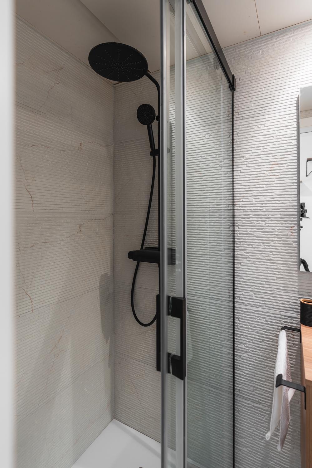 Tuguest Jardin Botanico Apartment Con Parking Grenada Zewnętrze zdjęcie