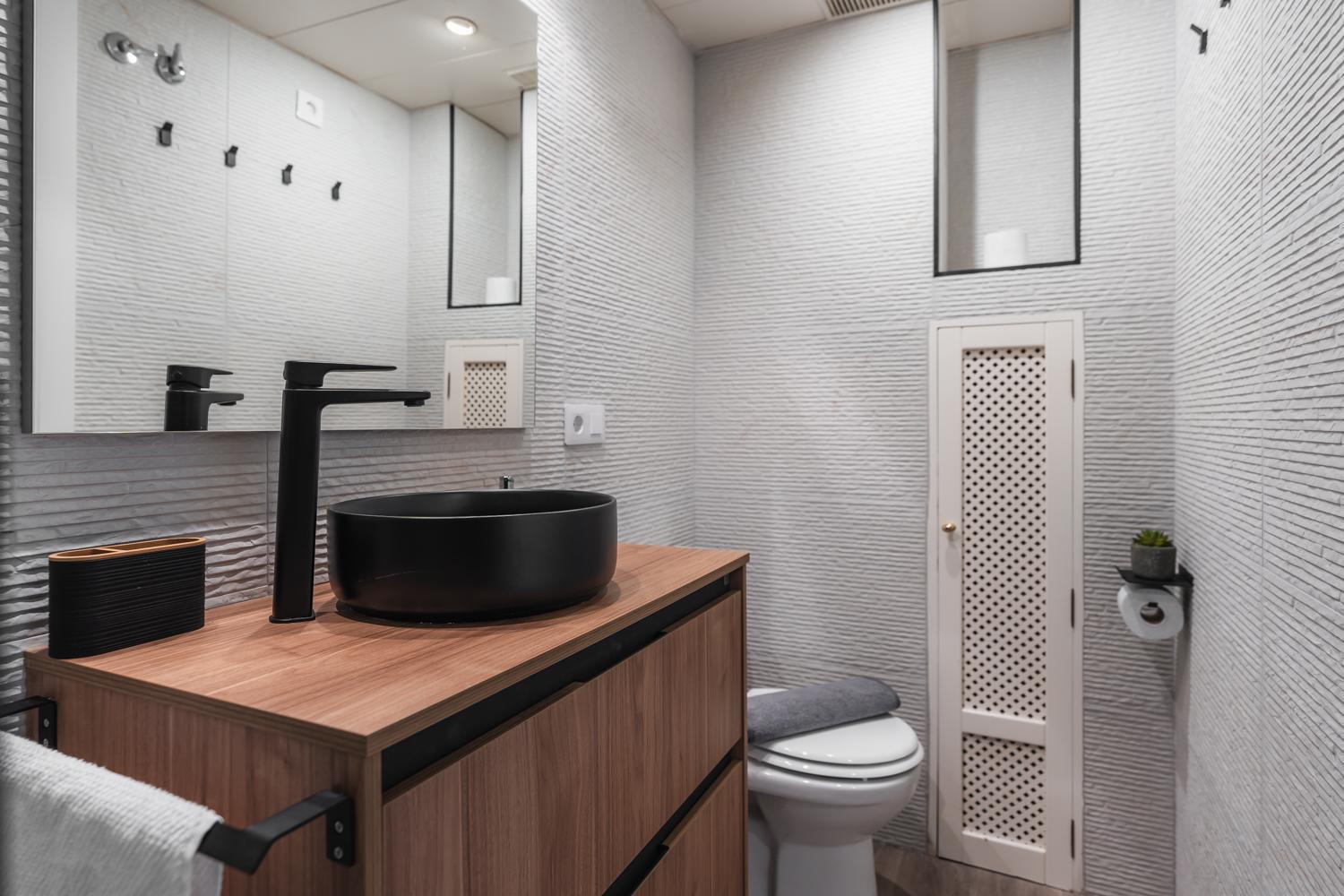 Tuguest Jardin Botanico Apartment Con Parking Grenada Zewnętrze zdjęcie