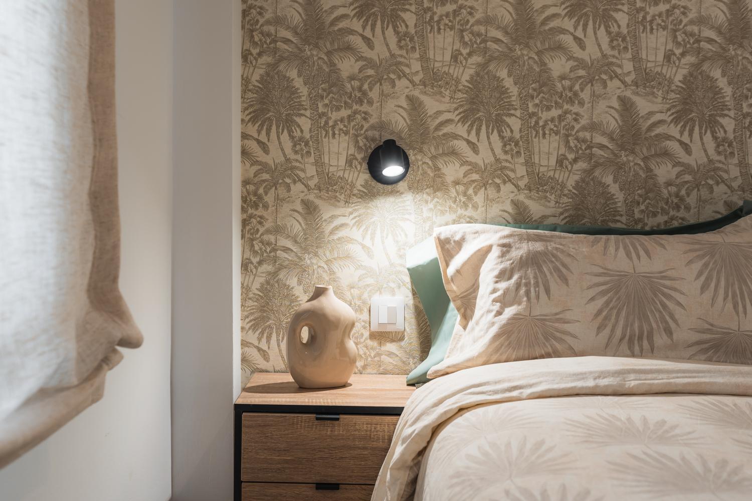 Tuguest Jardin Botanico Apartment Con Parking Grenada Zewnętrze zdjęcie