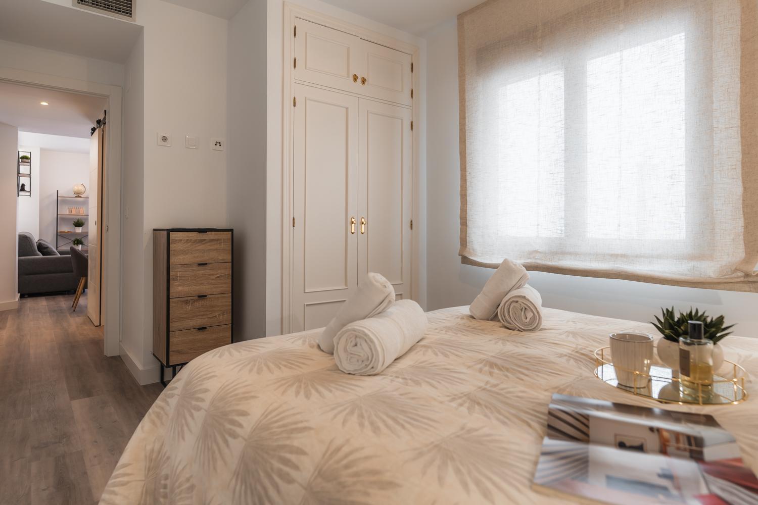 Tuguest Jardin Botanico Apartment Con Parking Grenada Zewnętrze zdjęcie