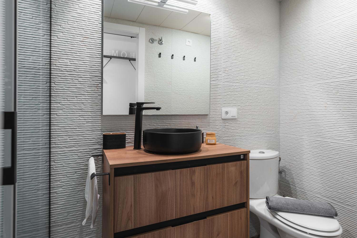 Tuguest Jardin Botanico Apartment Con Parking Grenada Zewnętrze zdjęcie