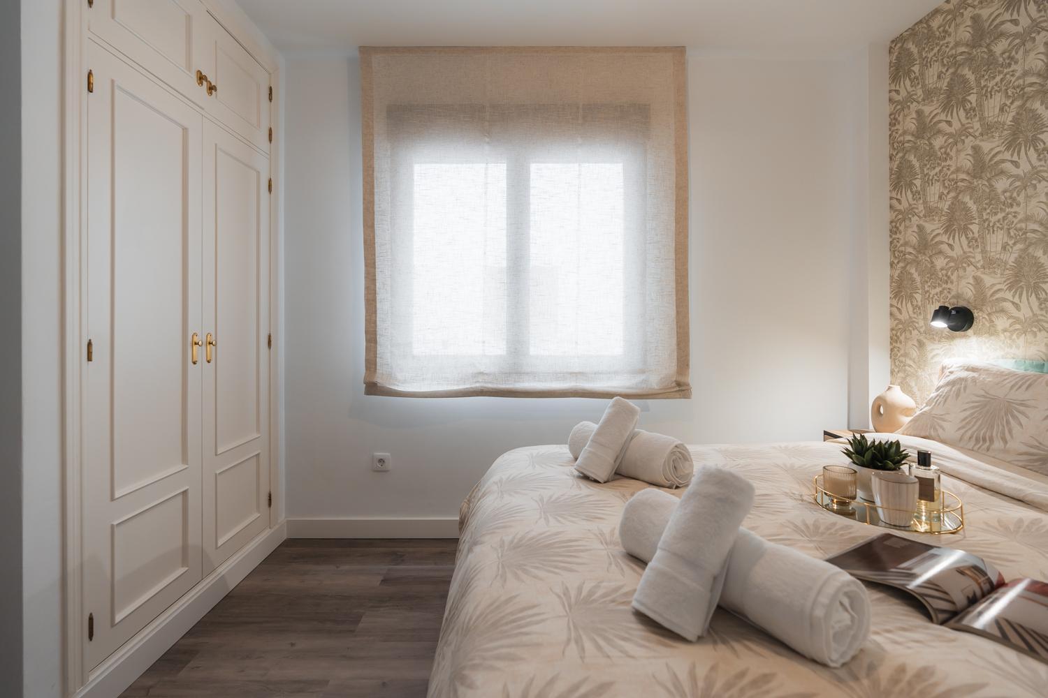 Tuguest Jardin Botanico Apartment Con Parking Grenada Zewnętrze zdjęcie